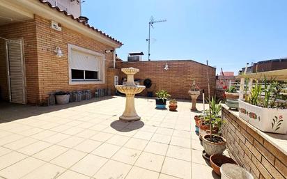 House or chalet for sale in Calle Rufo, Vilartagues - Tueda de Dalt, Sant Feliu de Guíxols