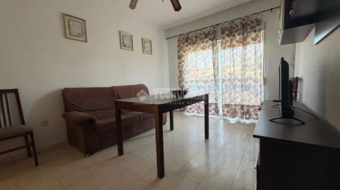 Photo 2 of Flat for sale in La Orden, Huelva Capital