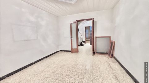 Foto 5 de Casa o chalet en venta en Centro, Vila-real