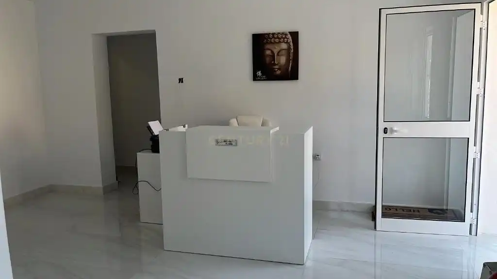 Buildings for sale in Fuengirola