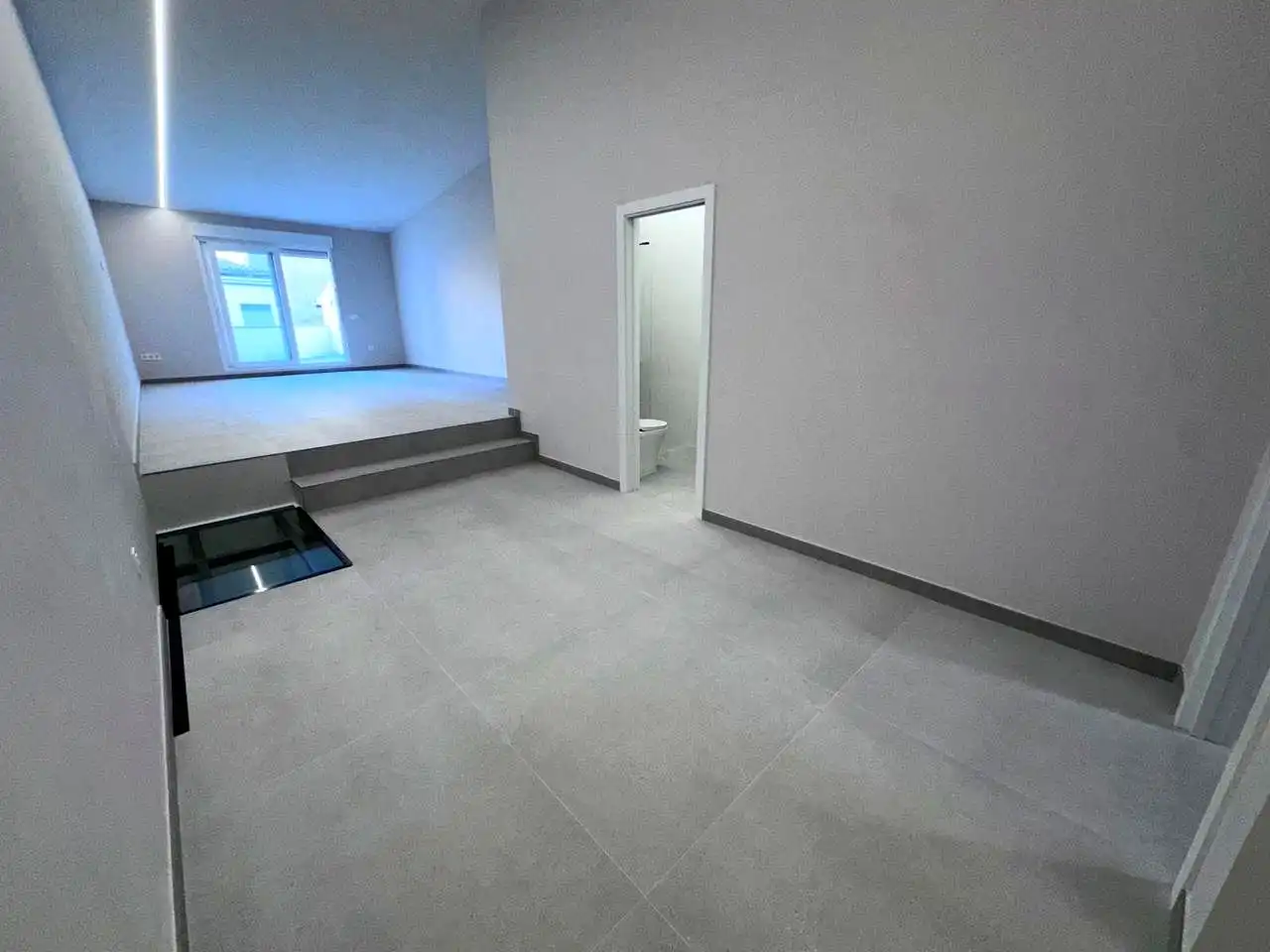Maison à vendre à El Pilar, imagen 5