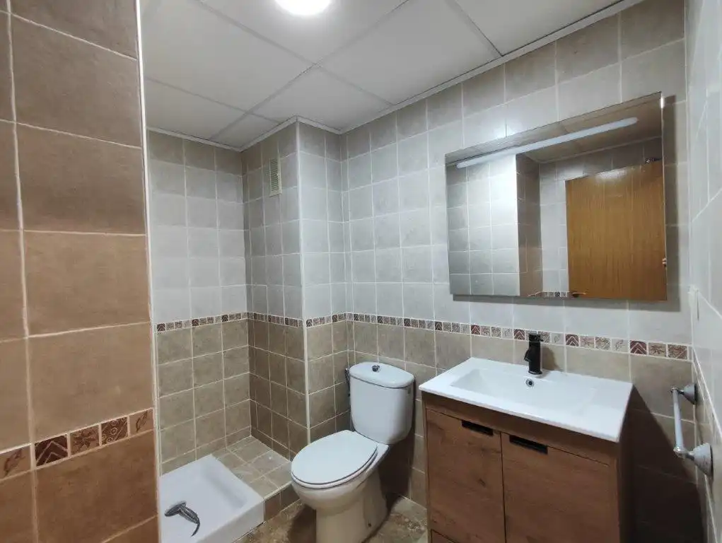Apartment with pool for sale in Devessa - Monte Pego, imagen 17