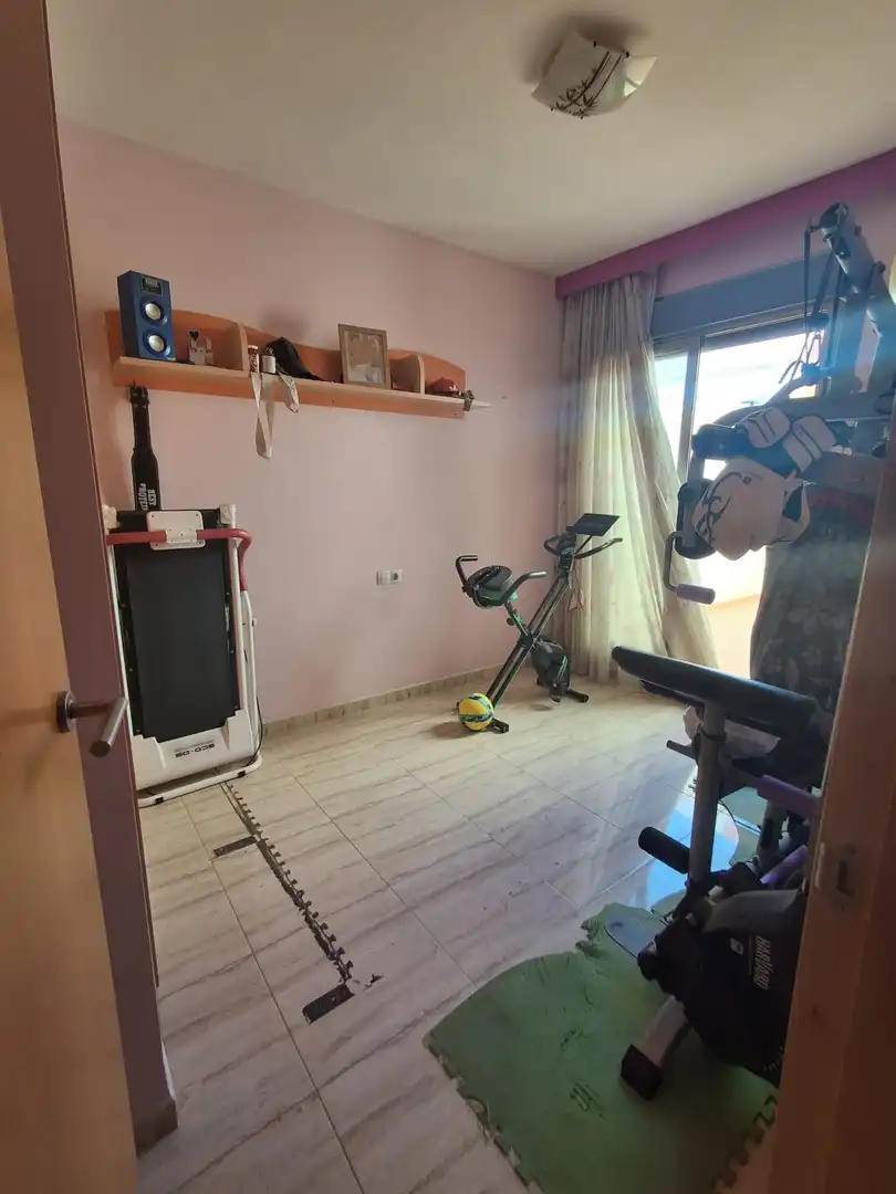 Casa en venda a Onda, imagen 15