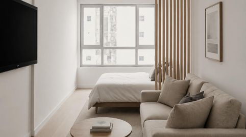 Foto 2 de Loft en venta en Plaza Illes Columbretes, Castellón de la Plana / Castelló de la Plana