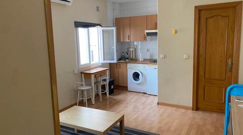 Photo 2 of Study to rent in Tres Olivos - Valverde,  Madrid Capital