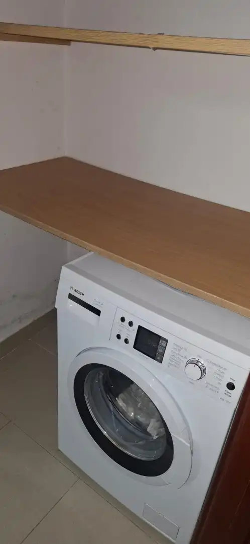 Kitchen of Office for rent in Vigo 