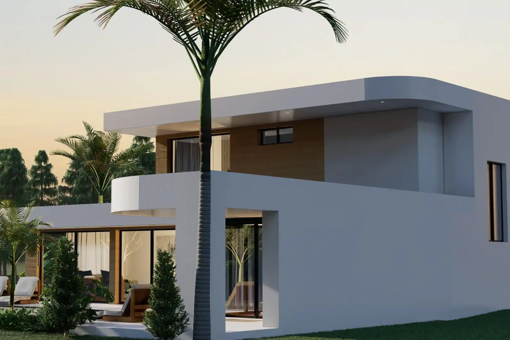 Houses for sale in Pedreguer  with Heating, Terrace and Swimming Pool