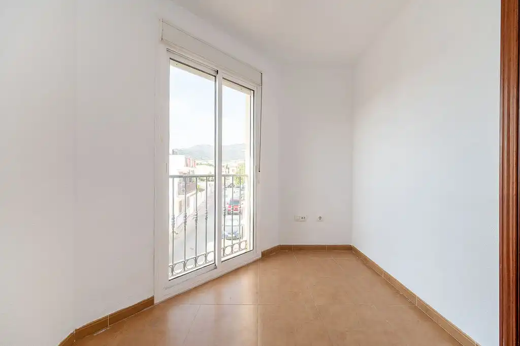 Piso en venta en C/ Leopoldo Panero, imagen 9