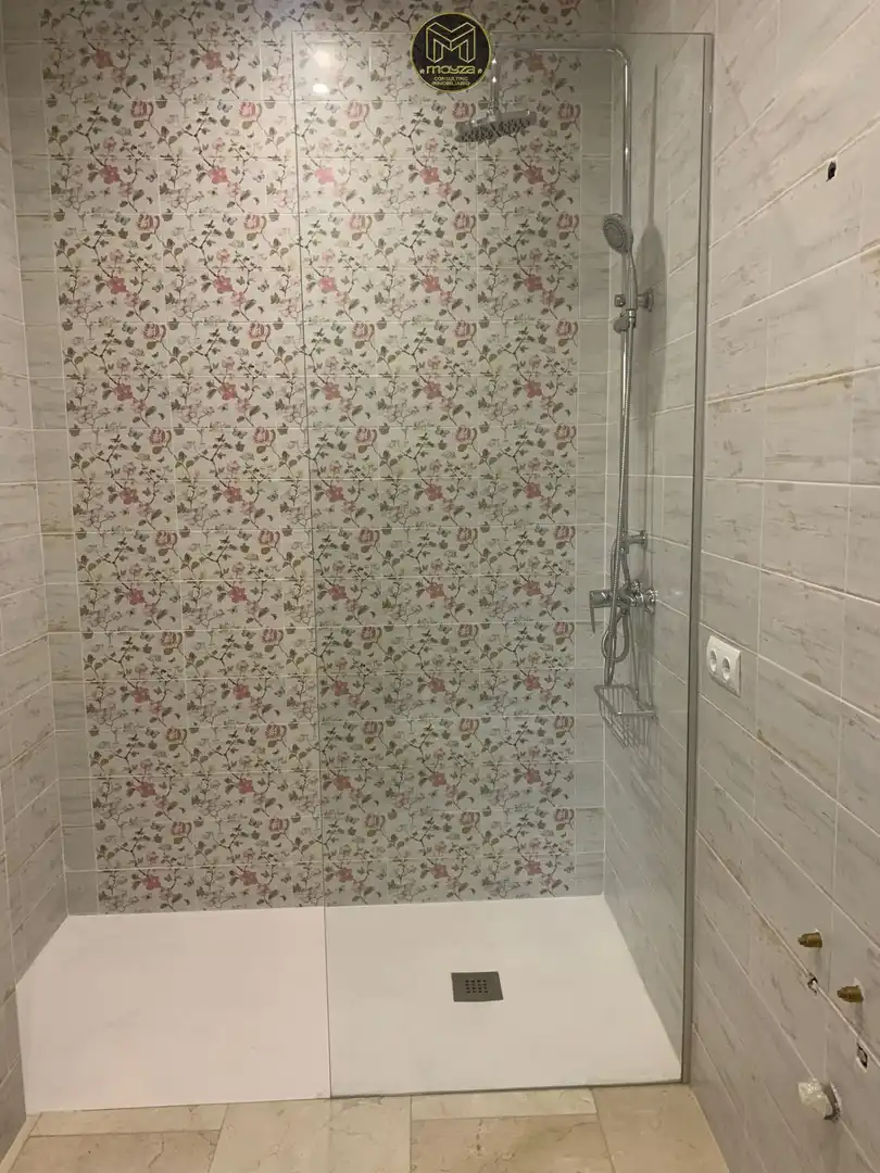 House with garden for sale in San Roque Pueblo, imagen 17