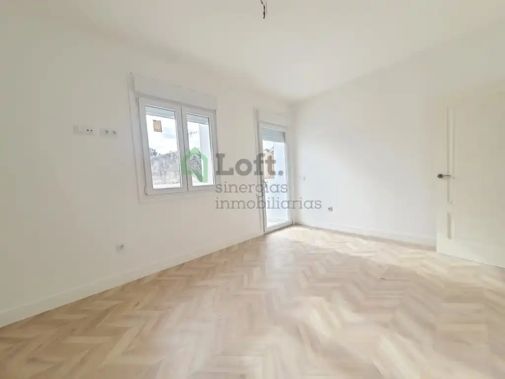 Apartamento con ascensor en venta en Casco Antiguo, imagen 11