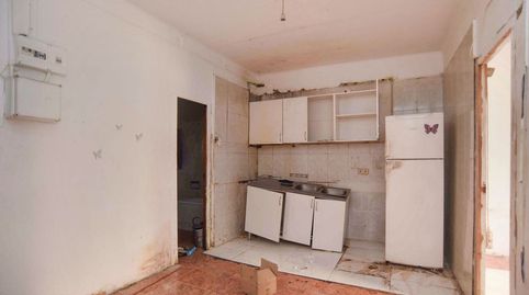 Photo 5 of Flat for sale in C/ Rodrigo Caro, La Salut, Badalona