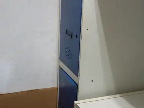 Habitación de Local en venta en Torrevieja con Aire acondicionado, Amueblado y Internet