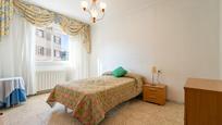 Bedroom of Flat for sale in Reus  with Heating and Balcony