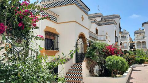 Photo 5 of Planta baja for sale in Calle Mimosas, 5, Cañada del Molino, Torrevieja