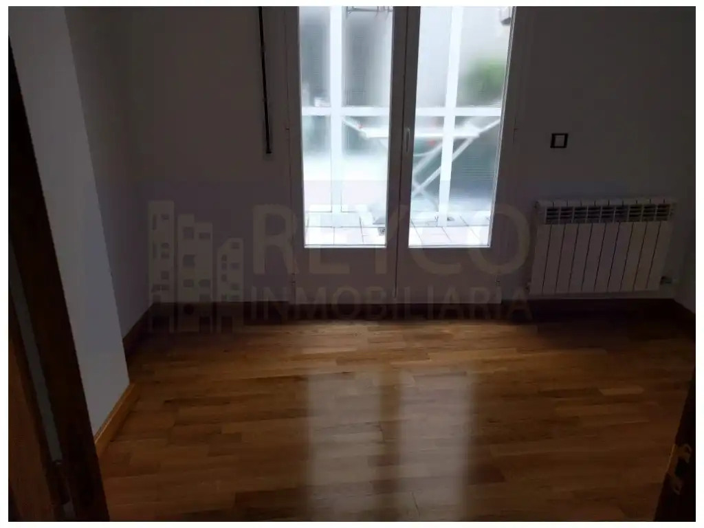 Wohnung mit Terrasse zum Verkauf in Nájera, imagen 12