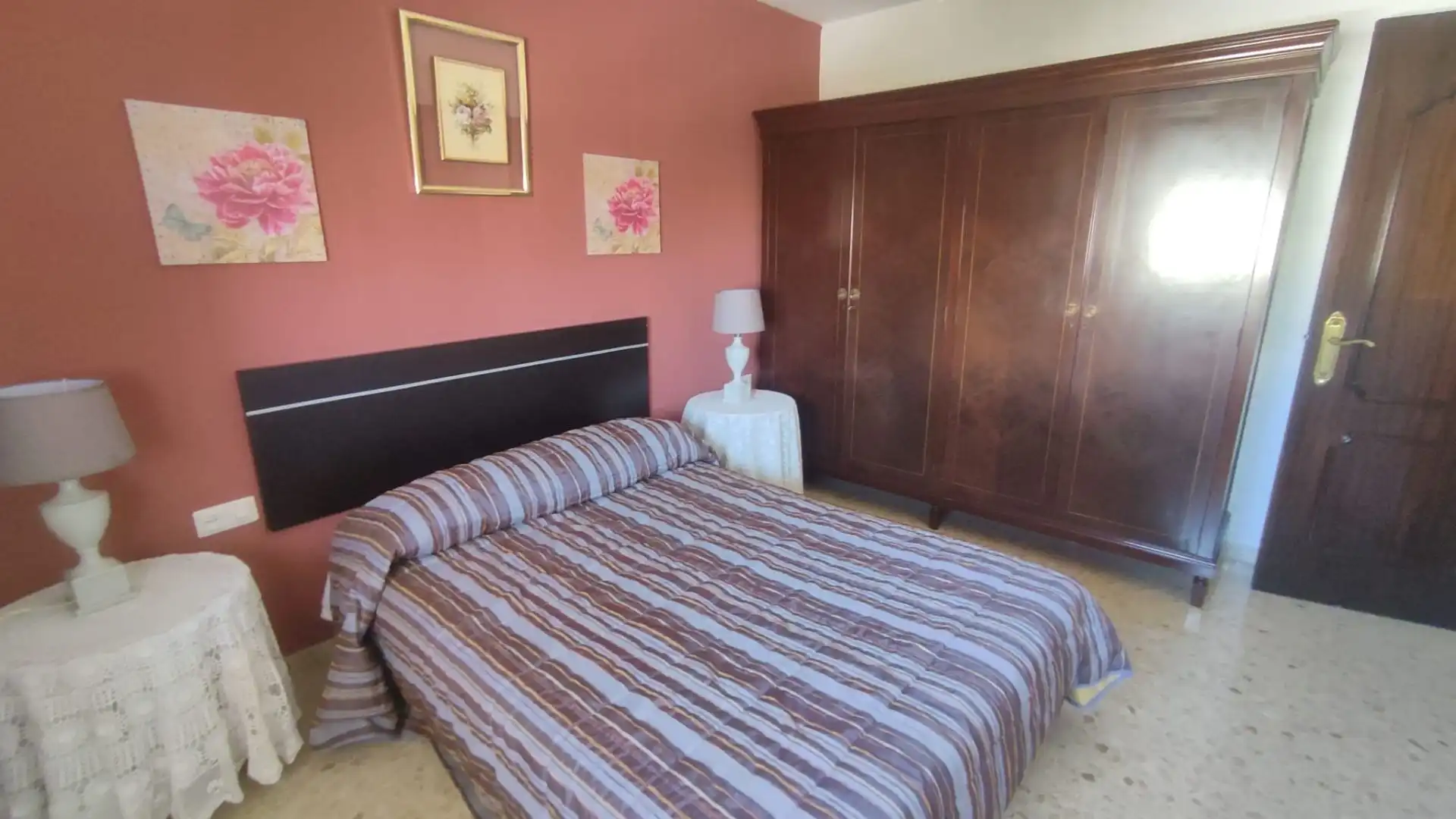 Appartement avec ascenseur à louer à MOCHINGO, imagen 23