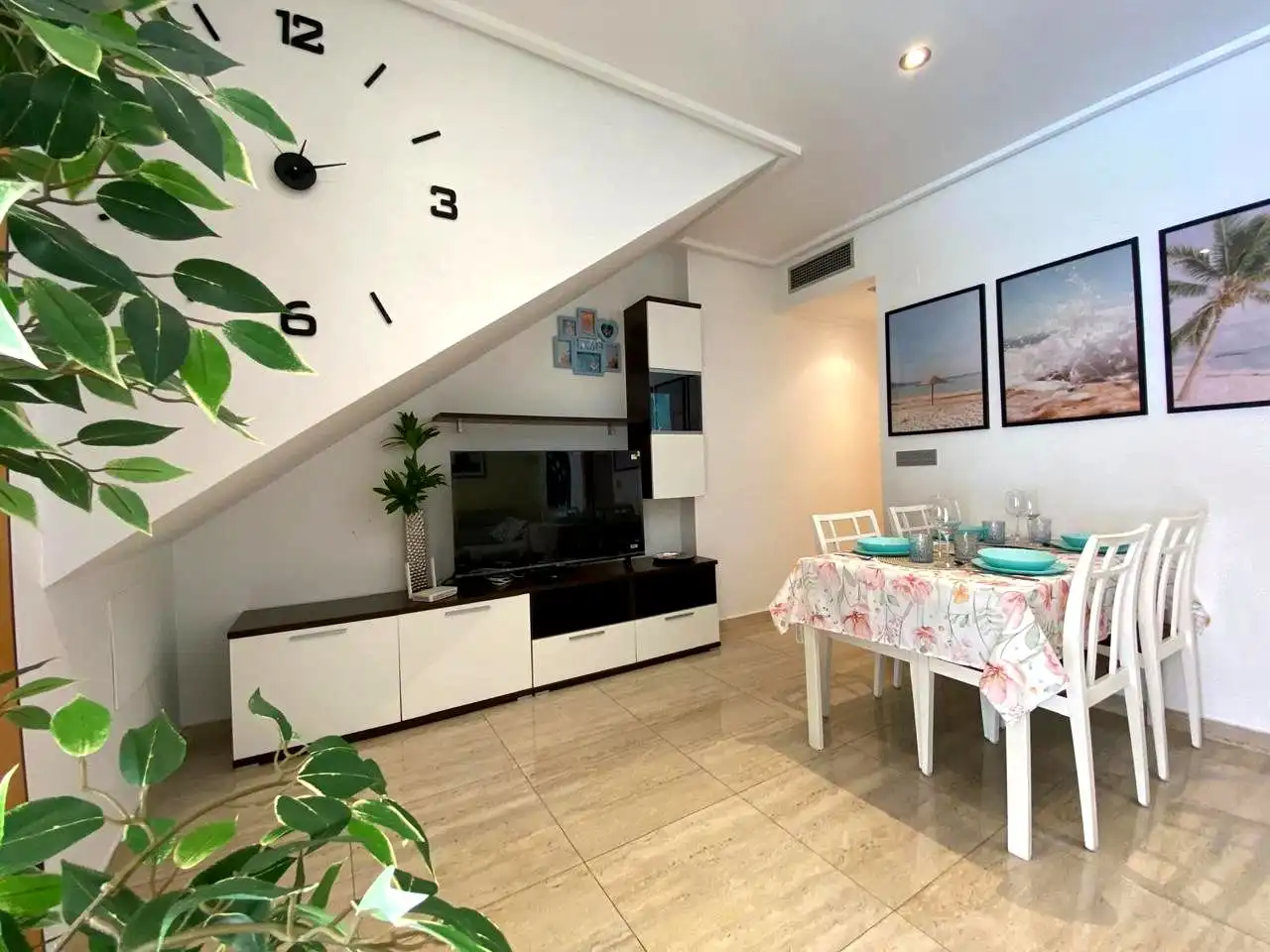 Bungalow en venda a Calle Ruiz de Alda, imagen 11