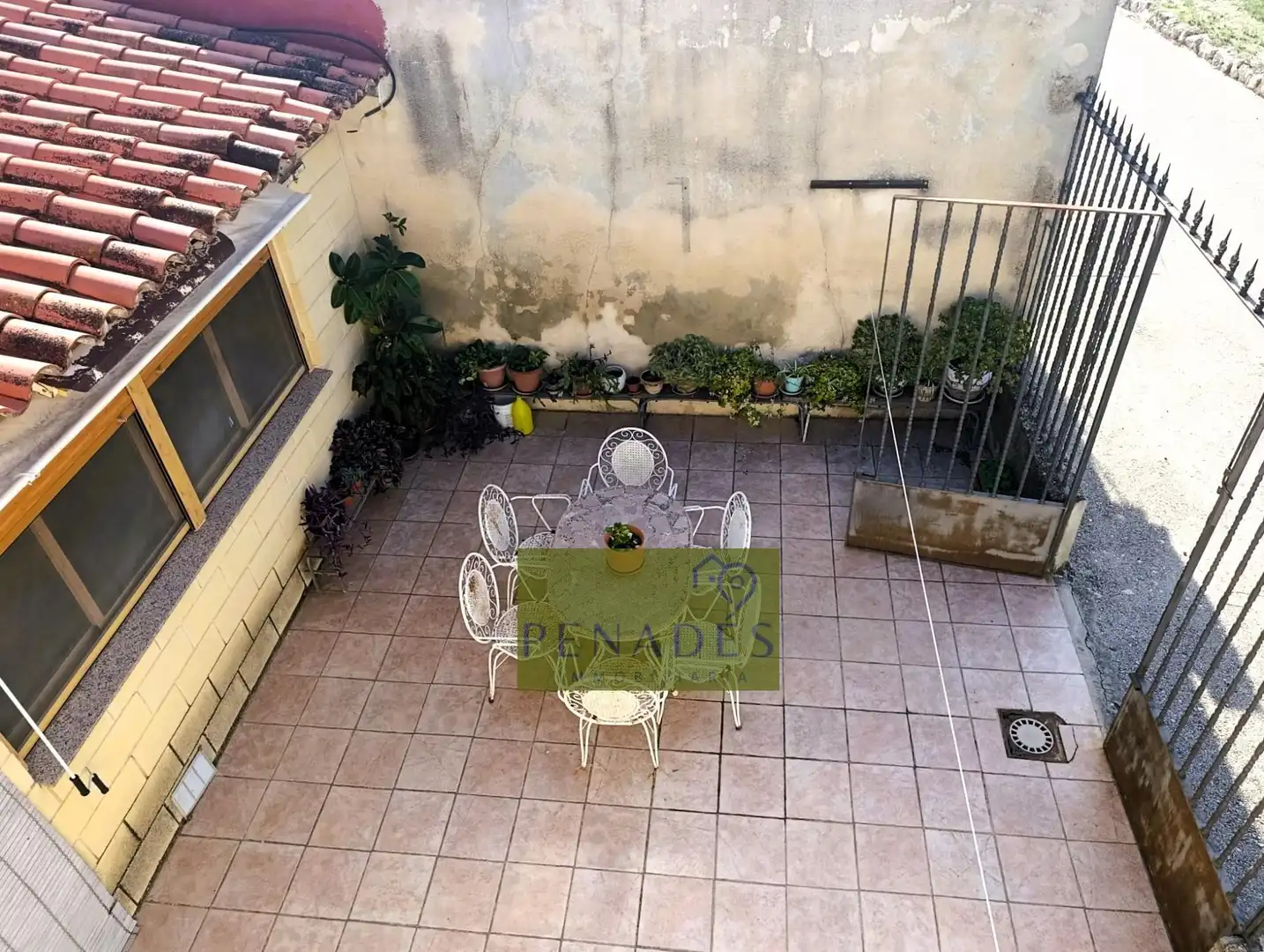 Villa avec piscine à vendre à Sant Josep - Zona Hospital, imagen 55