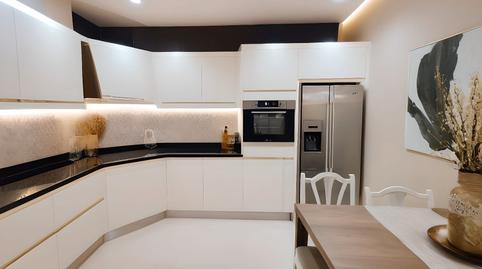 Photo 2 of Flat for sale in Calle de Raimundo Fernández Villaverde, Cuatro Caminos - Azca, Madrid