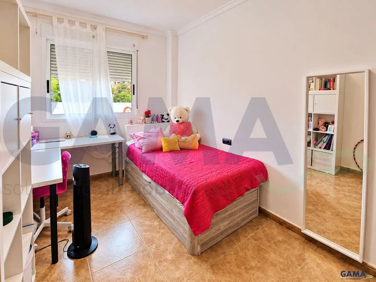 Casa a schiera con piscina in vendita a Urbanitzacions i Pedanies Sud, imagen 14