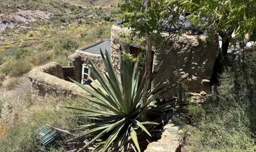 Terreny rústic en venda a Camino de Huebro, imagen 39