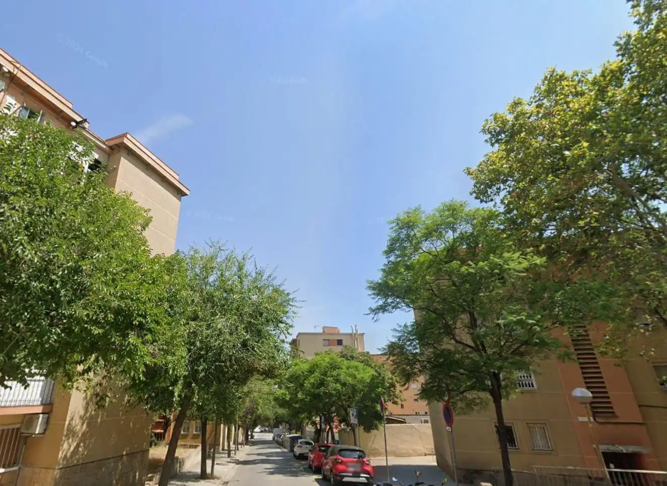 Appartement à vendre à Nou Barris, imagen 3