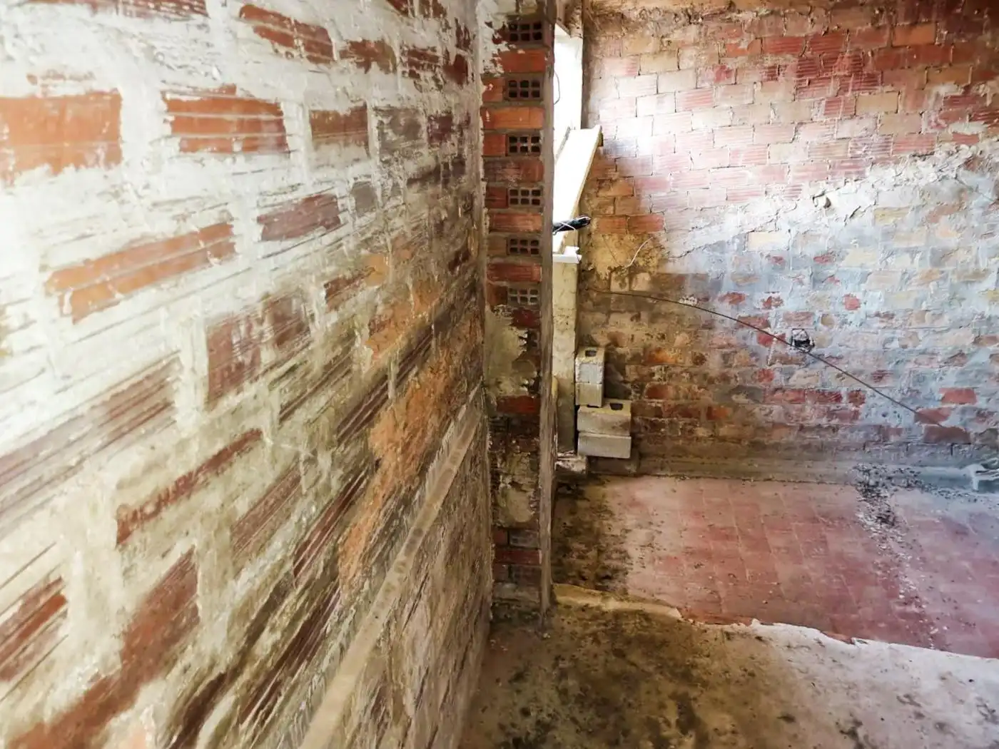 Casa in vendita a Llocnou de Sant Jeroni, imagen 23
