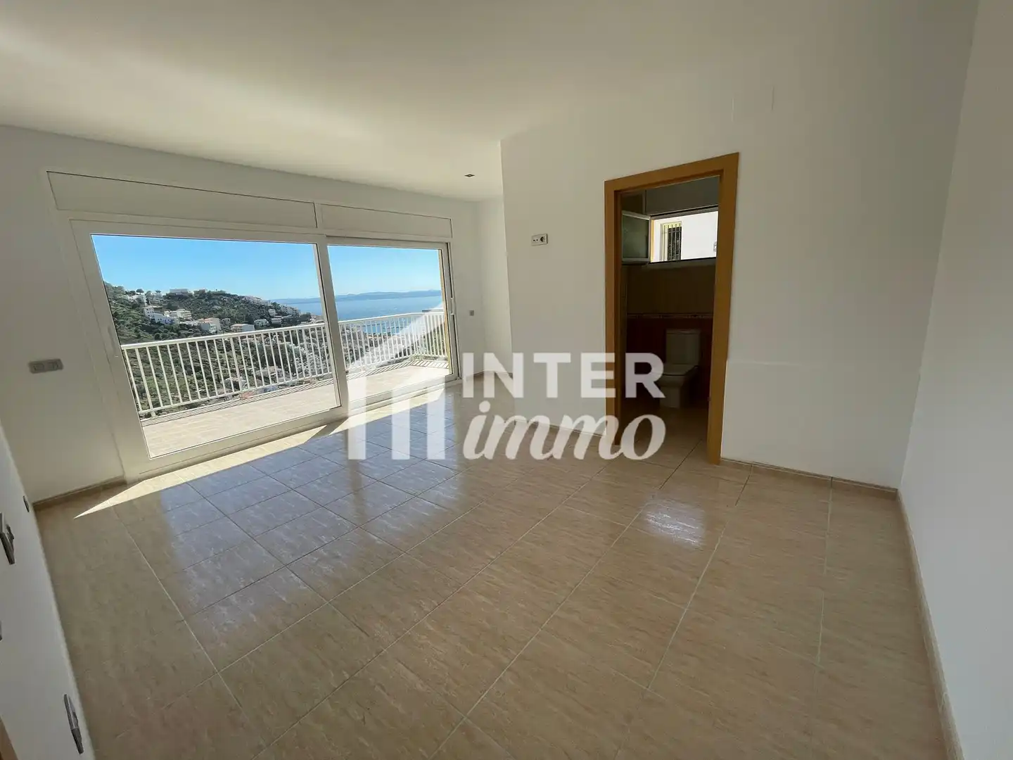 Maison avec piscine à vendre à Calle MIRO 51, imagen 28