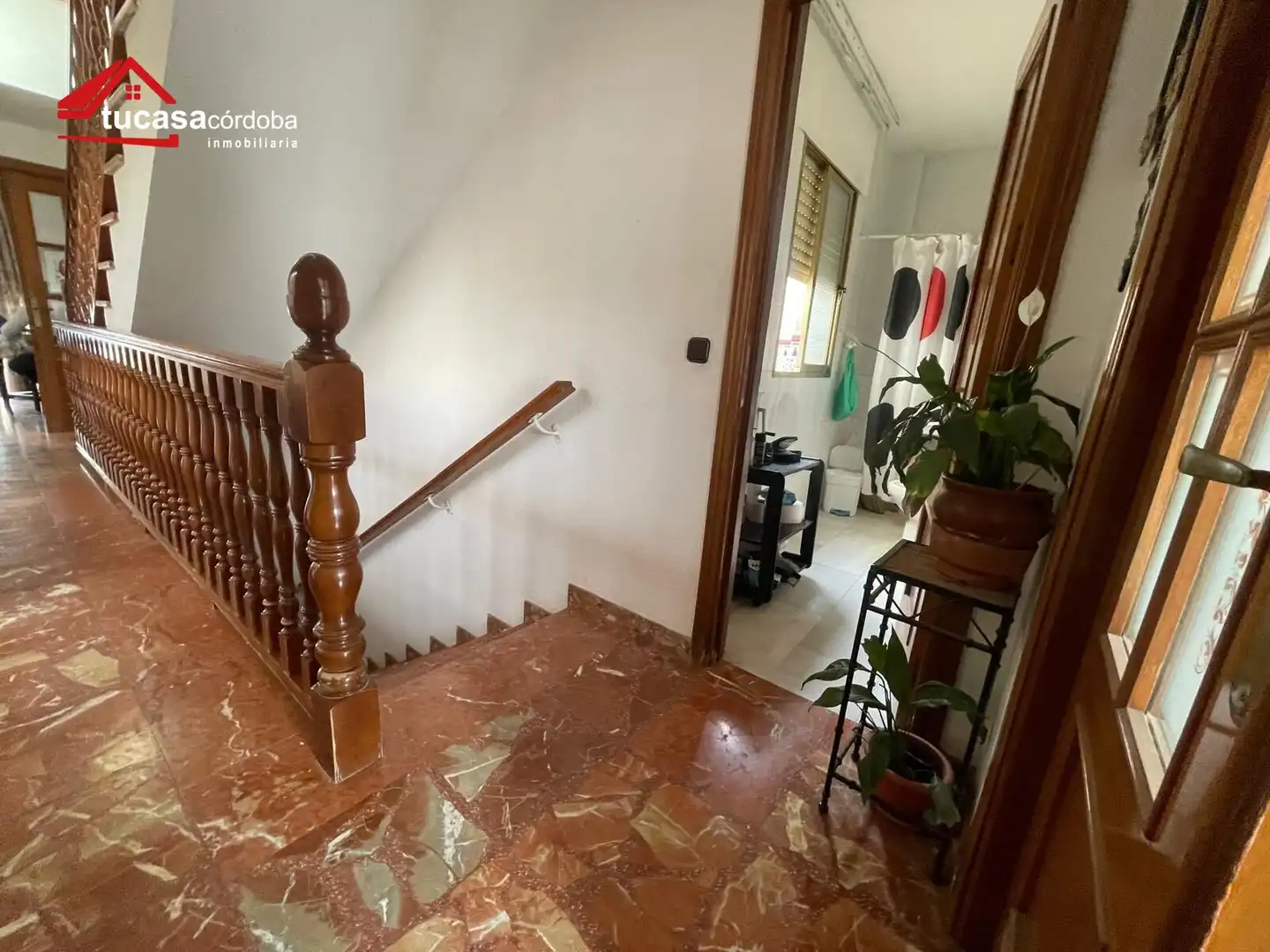 Casa o chalet en venta en Periurbano Oeste - Sierra