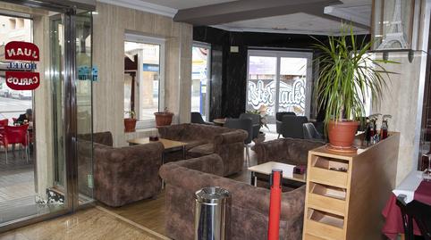 Photo 4 of Building for sale in N/a, El Molino, Alicante