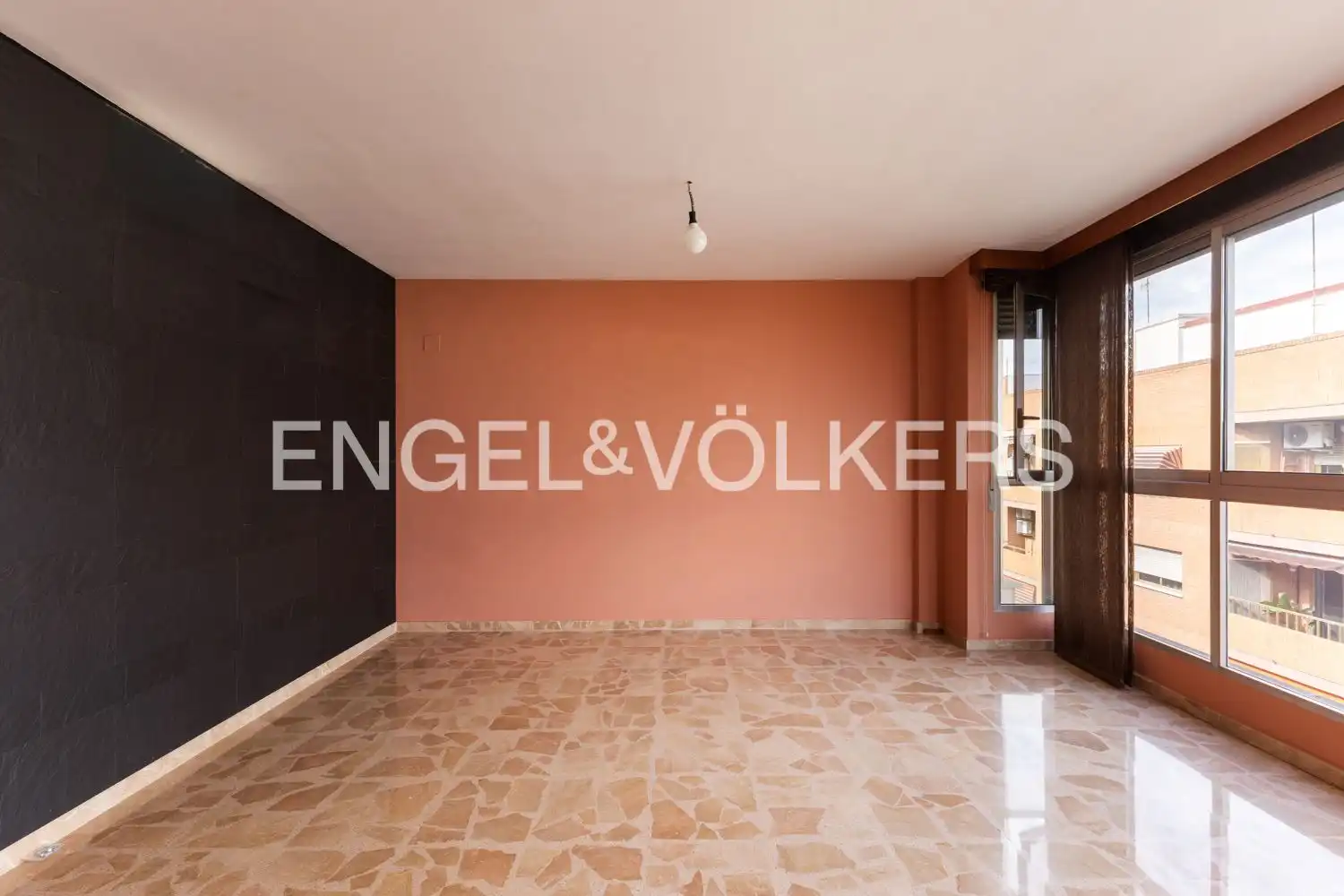 Appartement avec terrasse à vendre à Quart de Poblet, imagen 3