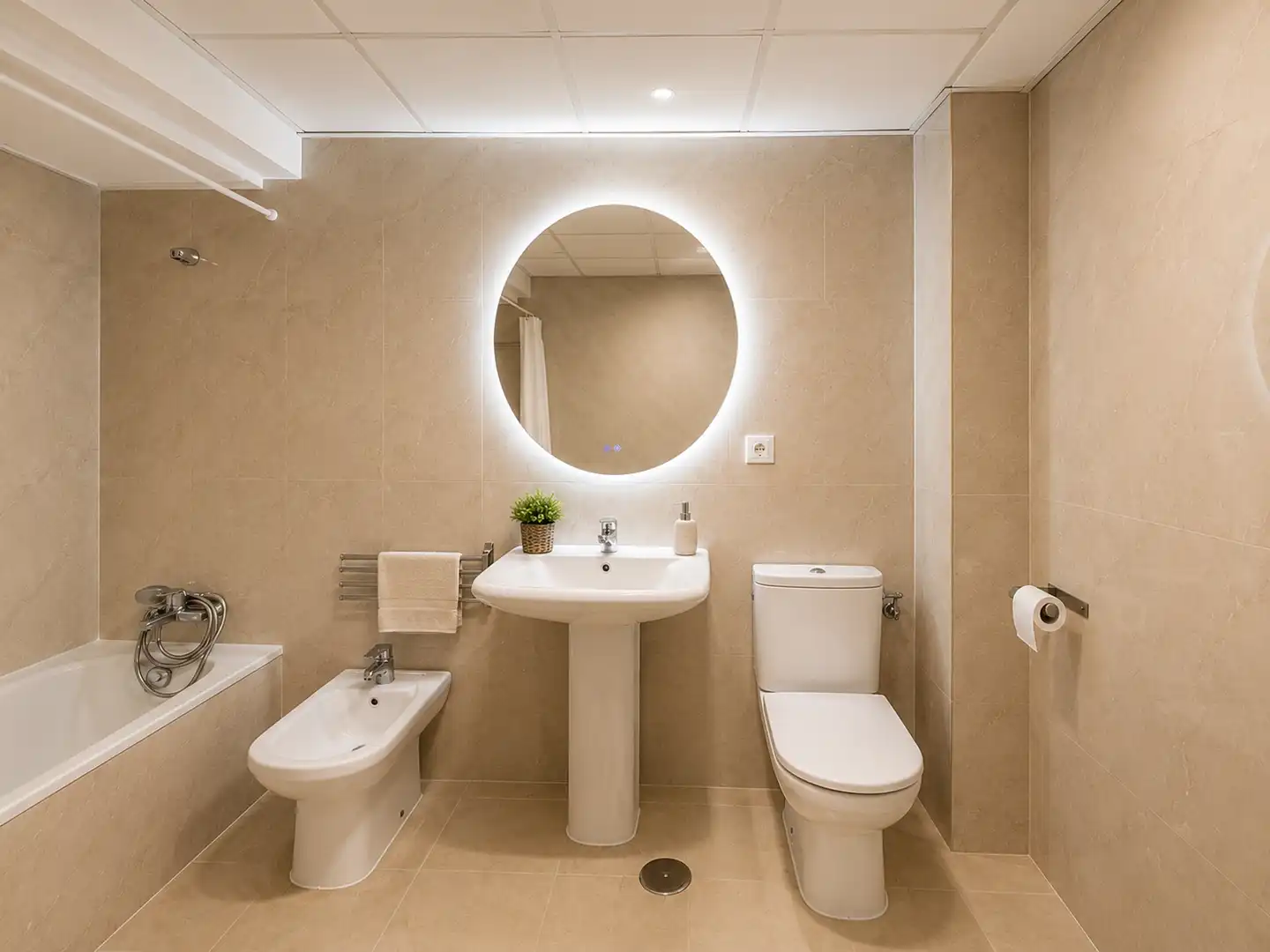 Apartamento en venta en Calle Ribera 3, imagen 13