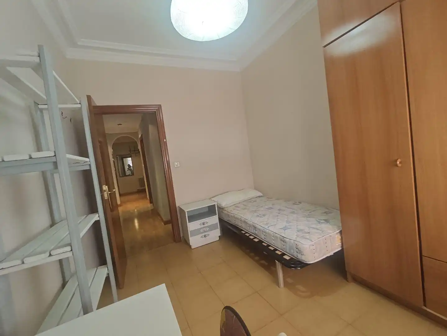 Wohnung mit Aufzug zur Miete in Calle LATASSA, FELIX, imagen 27