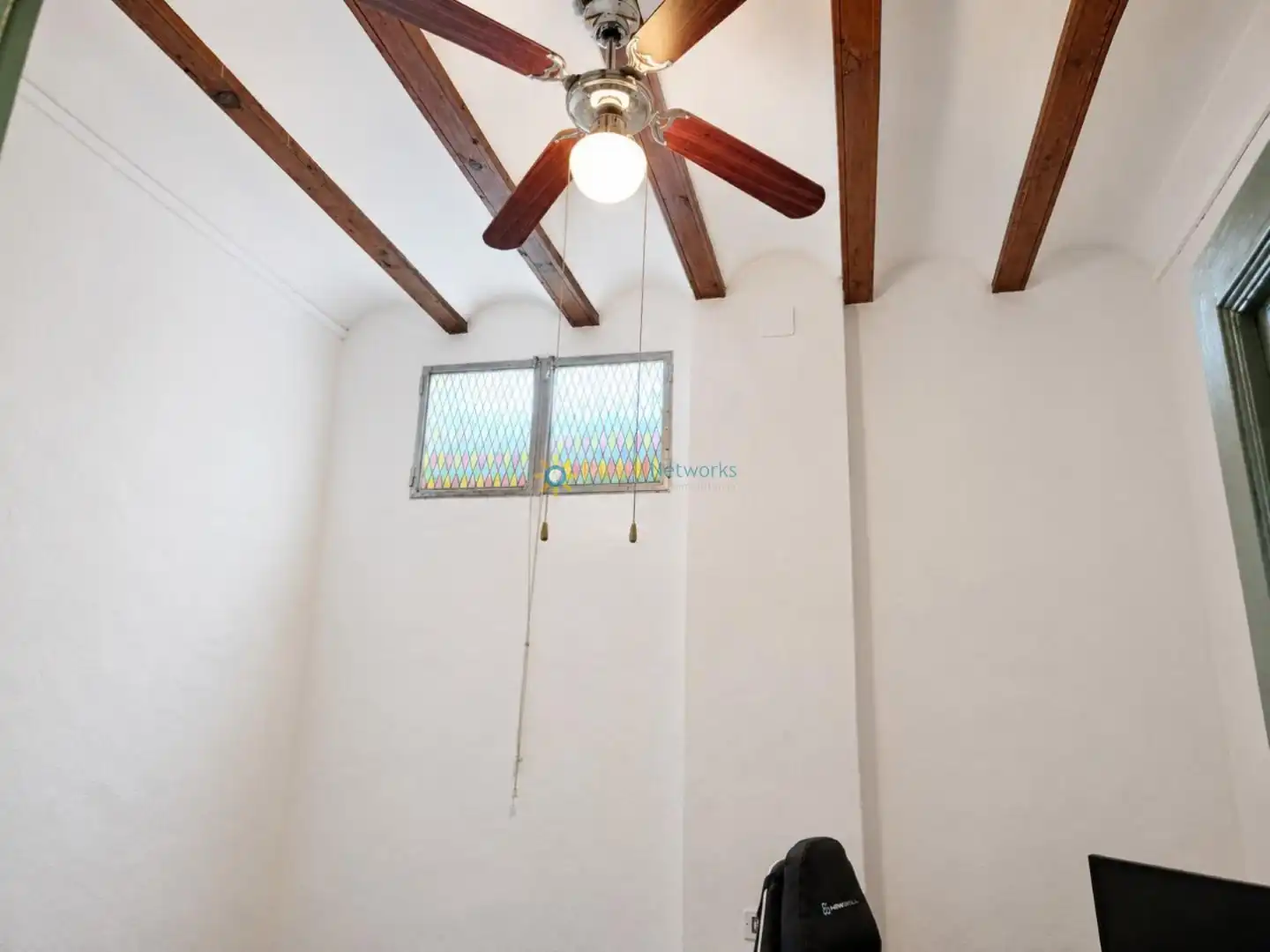 Casa adosada en venta en Alcàntera de Xúquer con Jardín privado, Terraza y Trastero