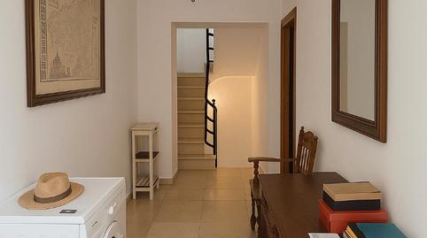 Foto 4 de Casa adosada en venta en Montuïri, Illes Balears