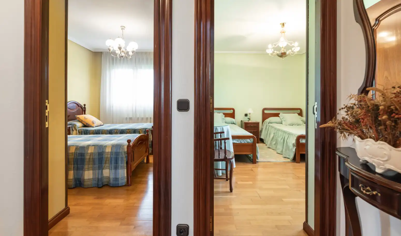 House for sale in Oviedo - CS LLOVERA 16, imagen 51