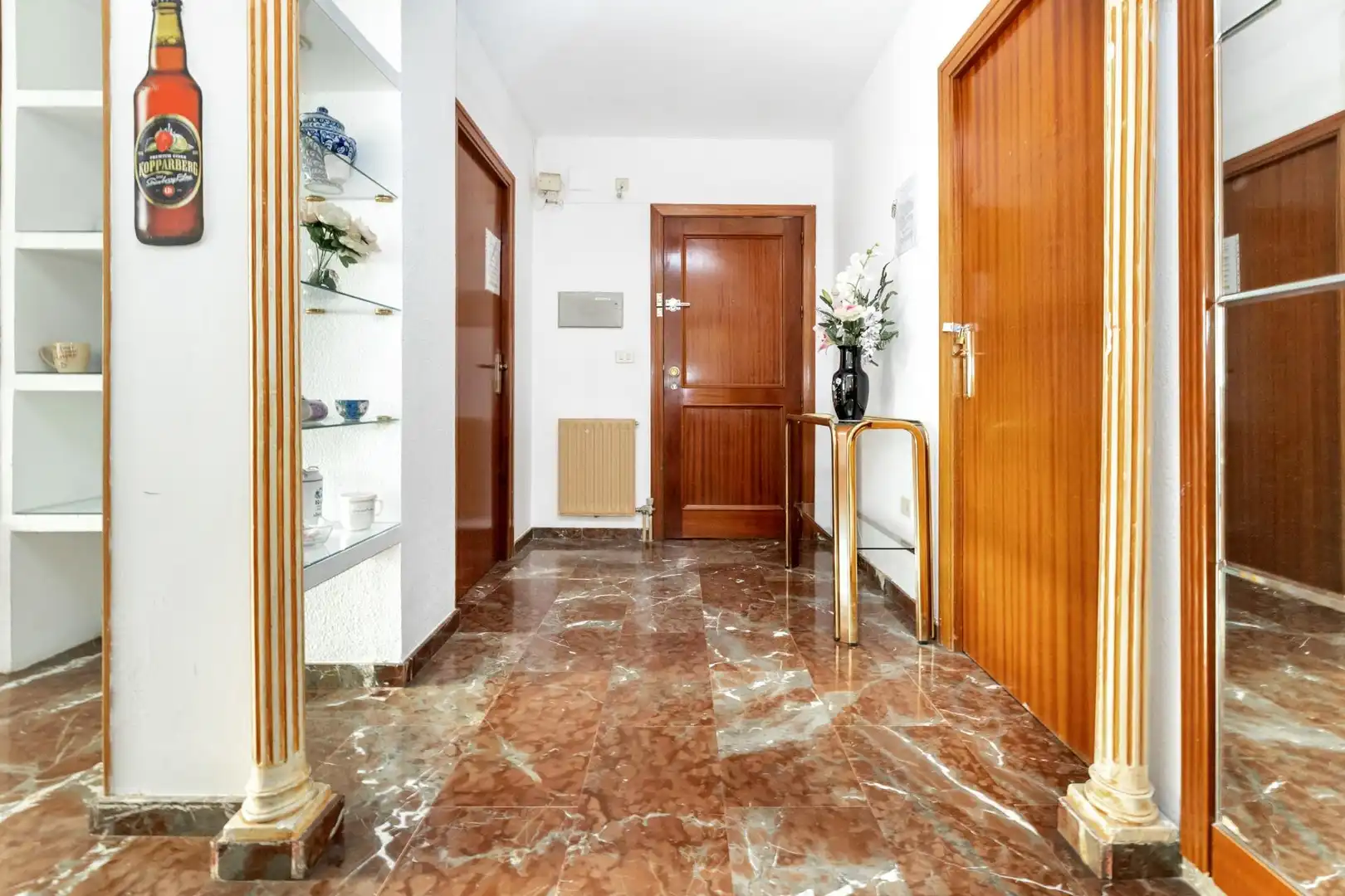 Wohnung mit Pool zum Verkauf in Avenida Fernando de los Ríos 6, imagen 12