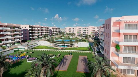 Photo 3 of Apartments for sale in El Raso, Guardamar del Segura