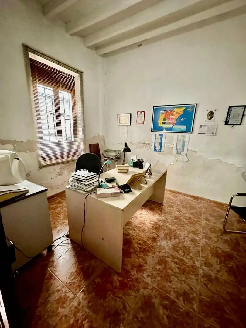 Edificio en venta en Elda