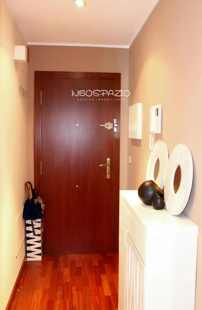 Duplexes for sale in Lugo  with Heating, Parquet flooring and Terrace