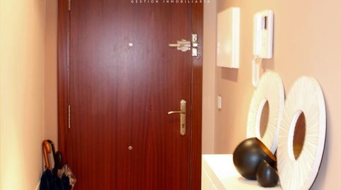 Photo 4 of Duplexes for sale in Ramon Piñeiro, Residencia - Abella, Lugo Capital