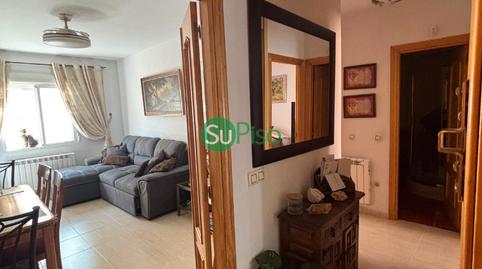 Photo 5 of Flat for sale in Calle Recas, 8, Cabañas de la Sagra, Toledo