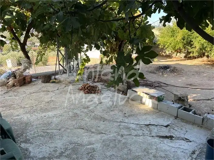 Adossat en venda a Alcalá la Real, imagen 5