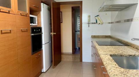 Foto 3 de Piso en venta en Nules, Castellón