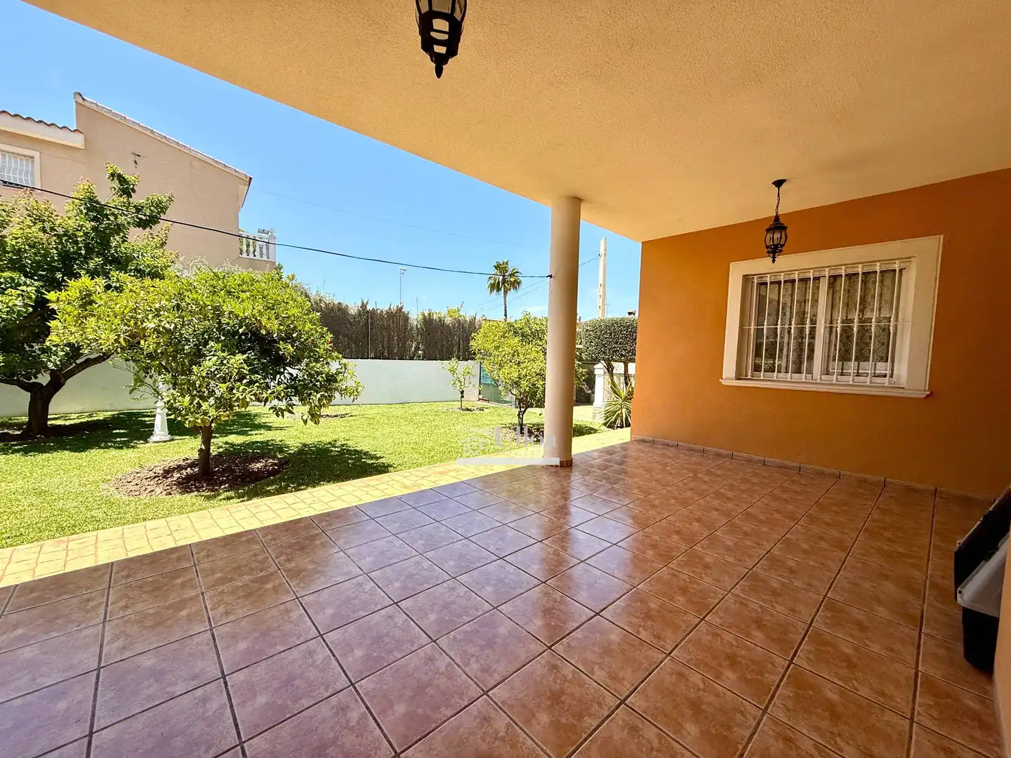Detached house with pool for sale in La Huerta, imagen 23