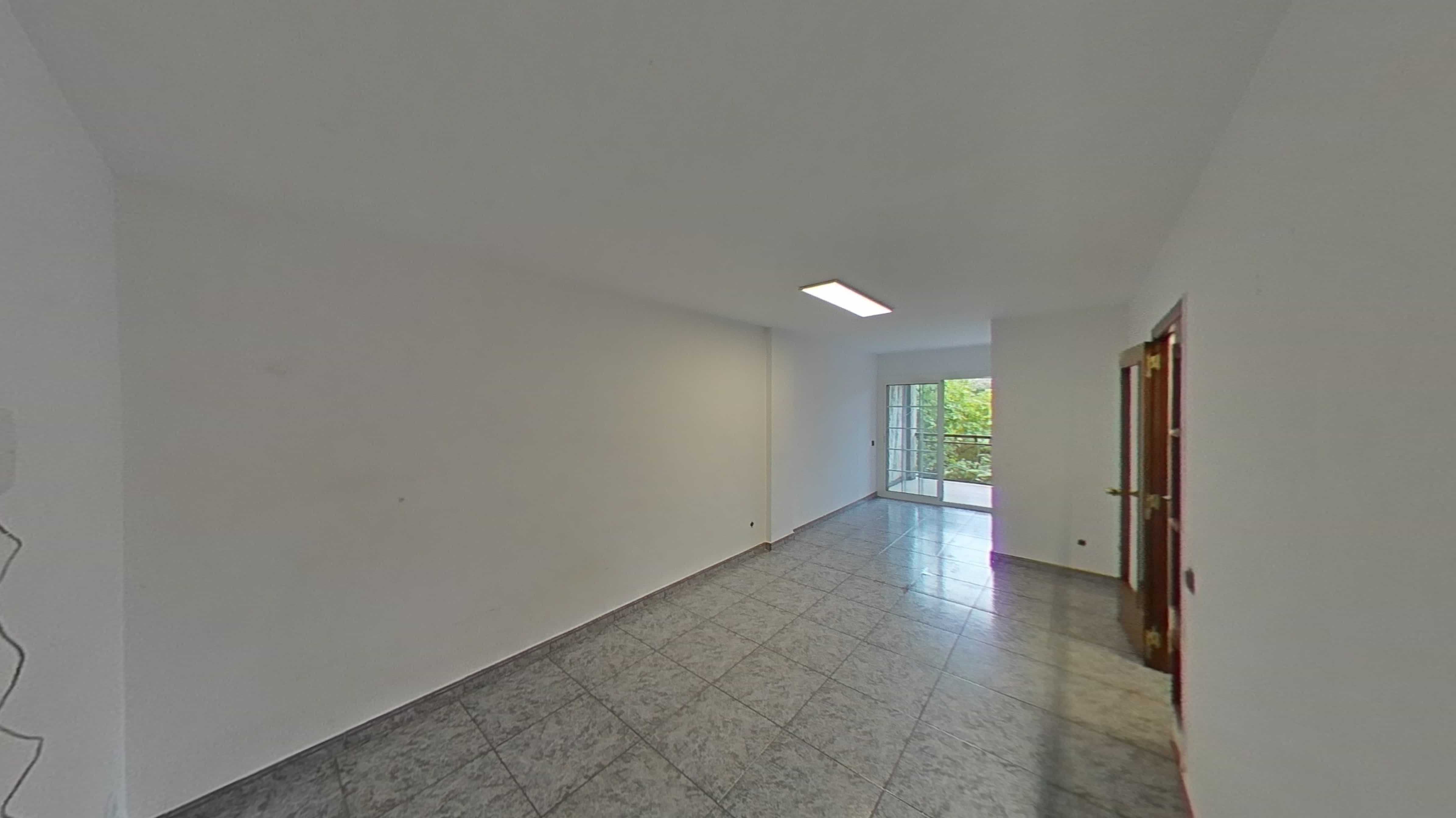 Flat for sale in Sagnier - Plaça de Catalunya