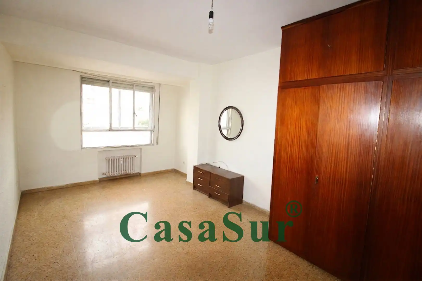Wohnung mit Aufzug zum Verkauf in Calle de Cervantes, imagen 13
