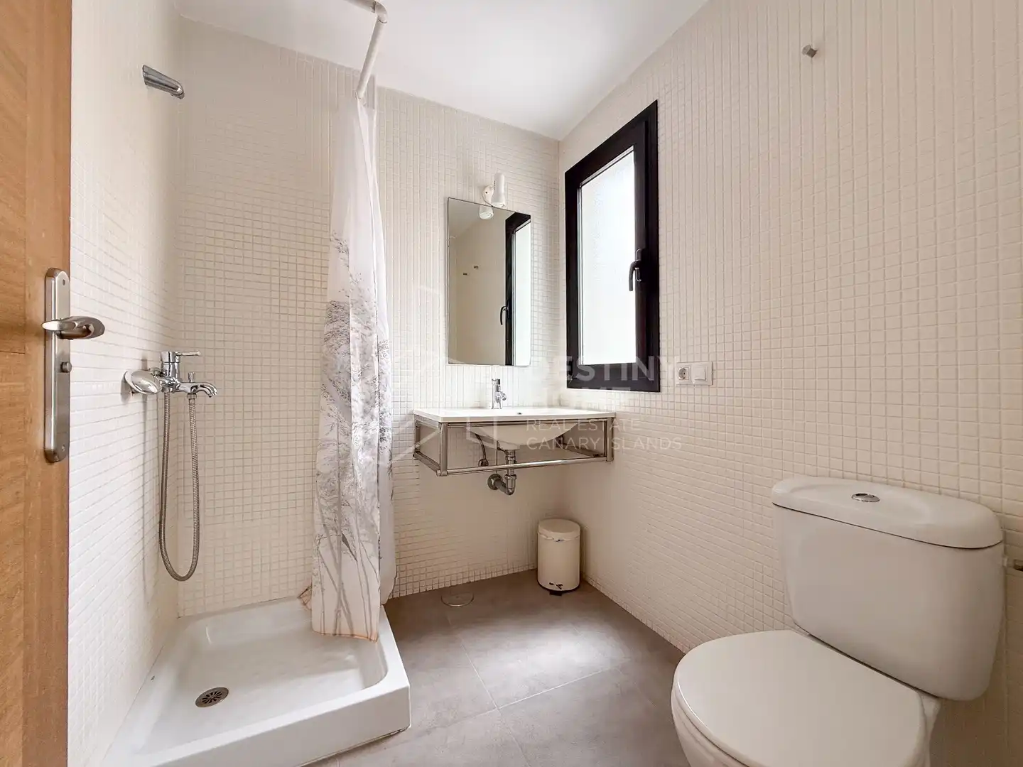Appartement compact à vendre à Los Lagos, imagen 17