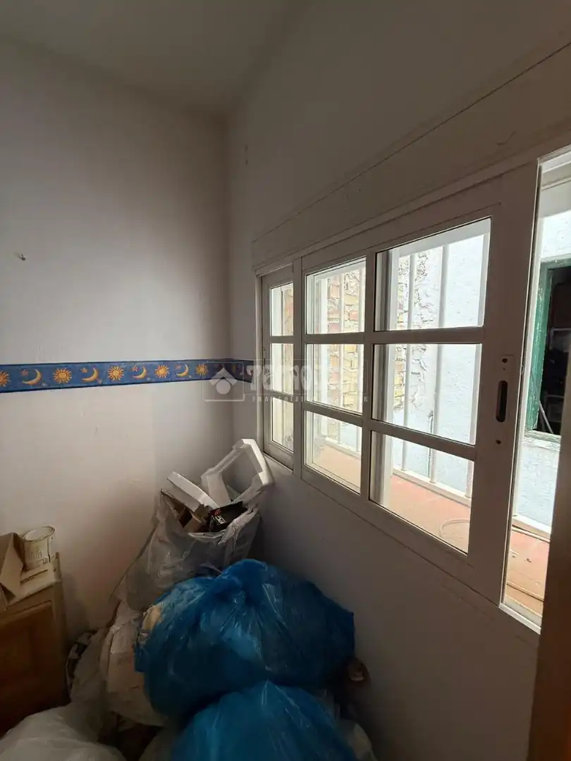 Casa adosada en venda en Conil de la Frontera amb Terrassa