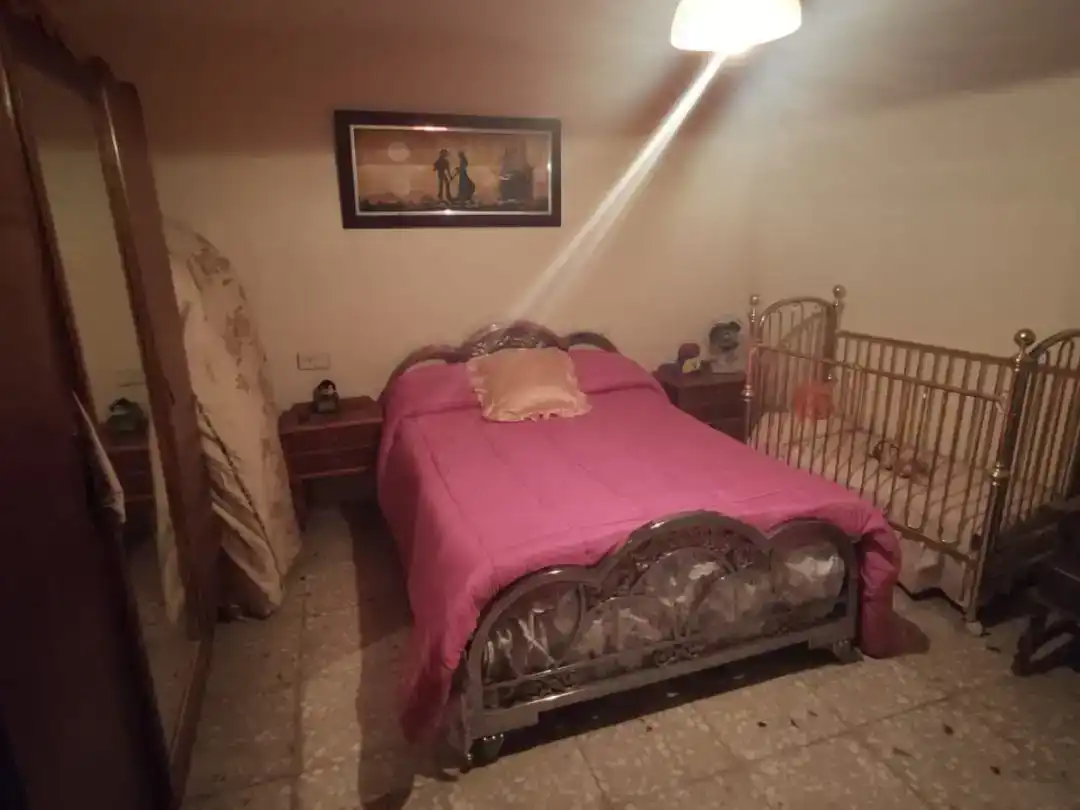 Dormitori de Planta baixa en venda en Quesada amb Moblat